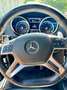Mercedes-Benz G 500 G500 4MATIC Aut. Grau - thumbnail 17