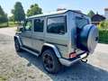 Mercedes-Benz G 500 G500 4MATIC Aut. Grau - thumbnail 6