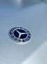 Mercedes-Benz G 500 G500 4MATIC Aut. Grau - thumbnail 14