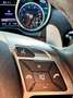 Mercedes-Benz G 500 G500 4MATIC Aut. Grau - thumbnail 19