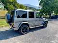 Mercedes-Benz G 500 G500 4MATIC Aut. Grau - thumbnail 7