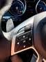 Mercedes-Benz G 500 G500 4MATIC Aut. Grau - thumbnail 20