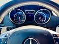 Mercedes-Benz G 500 G500 4MATIC Aut. Grau - thumbnail 18