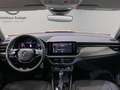 Skoda Kamiq 1.0 TSI DSG Ambition / Navi LED RFK AHK Rot - thumbnail 6
