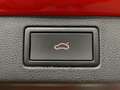 Skoda Kamiq 1.0 TSI DSG Ambition / Navi LED RFK AHK Rot - thumbnail 11