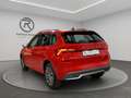 Skoda Kamiq 1.0 TSI DSG Ambition / Navi LED RFK AHK Rot - thumbnail 3