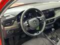 Skoda Kamiq 1.0 TSI DSG Ambition / Navi LED RFK AHK Rot - thumbnail 4