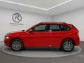 Skoda Kamiq 1.0 TSI DSG Ambition / Navi LED RFK AHK Rot - thumbnail 15