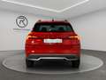 Skoda Kamiq 1.0 TSI DSG Ambition / Navi LED RFK AHK Rot - thumbnail 17