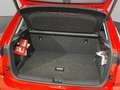 Skoda Kamiq 1.0 TSI DSG Ambition / Navi LED RFK AHK Rot - thumbnail 10