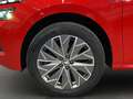 Skoda Kamiq 1.0 TSI DSG Ambition / Navi LED RFK AHK Rot - thumbnail 16