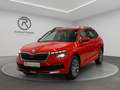 Skoda Kamiq 1.0 TSI DSG Ambition / Navi LED RFK AHK Rot - thumbnail 2
