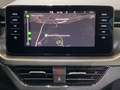 Skoda Kamiq 1.0 TSI DSG Ambition / Navi LED RFK AHK Rot - thumbnail 7