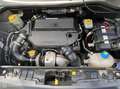 Peugeot Bipper Bestel 1.3 HDi XR Profit + 221.DKM AIRCO SCHUIFDEU Zwart - thumbnail 20