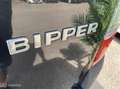 Peugeot Bipper Bestel 1.3 HDi XR Profit + 221.DKM AIRCO SCHUIFDEU Zwart - thumbnail 18