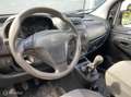 Peugeot Bipper Bestel 1.3 HDi XR Profit + 221.DKM AIRCO SCHUIFDEU Zwart - thumbnail 14