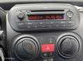 Peugeot Bipper Bestel 1.3 HDi XR Profit + 221.DKM AIRCO SCHUIFDEU Zwart - thumbnail 6