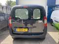 Peugeot Bipper Bestel 1.3 HDi XR Profit + 221.DKM AIRCO SCHUIFDEU Zwart - thumbnail 22