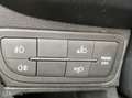 Peugeot Bipper Bestel 1.3 HDi XR Profit + 221.DKM AIRCO SCHUIFDEU Zwart - thumbnail 15