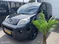Peugeot Bipper Bestel 1.3 HDi XR Profit + 221.DKM AIRCO SCHUIFDEU Zwart - thumbnail 2