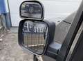 Peugeot Bipper Bestel 1.3 HDi XR Profit + 221.DKM AIRCO SCHUIFDEU Zwart - thumbnail 17