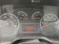 Peugeot Bipper Bestel 1.3 HDi XR Profit + 221.DKM AIRCO SCHUIFDEU Zwart - thumbnail 5