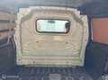 Peugeot Bipper Bestel 1.3 HDi XR Profit + 221.DKM AIRCO SCHUIFDEU Zwart - thumbnail 26