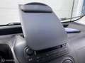 Peugeot Bipper Bestel 1.3 HDi XR Profit + 221.DKM AIRCO SCHUIFDEU Zwart - thumbnail 11