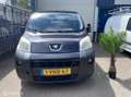 Peugeot Bipper Bestel 1.3 HDi XR Profit + 221.DKM AIRCO SCHUIFDEU Zwart - thumbnail 21