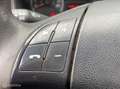 Peugeot Bipper Bestel 1.3 HDi XR Profit + 221.DKM AIRCO SCHUIFDEU Zwart - thumbnail 12