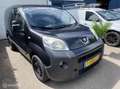 Peugeot Bipper Bestel 1.3 HDi XR Profit + 221.DKM AIRCO SCHUIFDEU Zwart - thumbnail 29