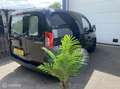 Peugeot Bipper Bestel 1.3 HDi XR Profit + 221.DKM AIRCO SCHUIFDEU Zwart - thumbnail 28