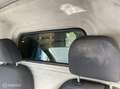 Peugeot Bipper Bestel 1.3 HDi XR Profit + 221.DKM AIRCO SCHUIFDEU Zwart - thumbnail 9