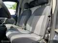 Peugeot Bipper Bestel 1.3 HDi XR Profit + 221.DKM AIRCO SCHUIFDEU Zwart - thumbnail 3