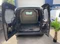 Peugeot Bipper Bestel 1.3 HDi XR Profit + 221.DKM AIRCO SCHUIFDEU Zwart - thumbnail 25