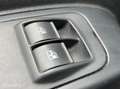 Peugeot Bipper Bestel 1.3 HDi XR Profit + 221.DKM AIRCO SCHUIFDEU Zwart - thumbnail 8