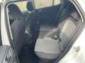 Volkswagen T-Cross 1.0 TSI DSG Life *LED*PDC*NAVI* Wit - thumbnail 14
