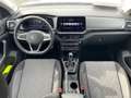 Volkswagen T-Cross 1.0 TSI DSG Life *LED*PDC*NAVI* Blanco - thumbnail 13