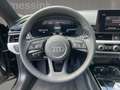 Audi A5 Sportback advanced 40 TFSI*Matrix LED*Navi*CarPlay Negru - thumbnail 10