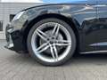 Audi A5 Sportback advanced 40 TFSI*Matrix LED*Navi*CarPlay Negru - thumbnail 12