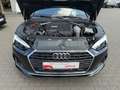 Audi A5 Sportback advanced 40 TFSI*Matrix LED*Navi*CarPlay Negru - thumbnail 13