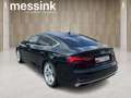 Audi A5 Sportback advanced 40 TFSI*Matrix LED*Navi*CarPlay Negru - thumbnail 3