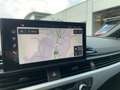 Audi A5 Sportback advanced 40 TFSI*Matrix LED*Navi*CarPlay Negru - thumbnail 15