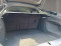 Audi A5 Sportback advanced 40 TFSI*Matrix LED*Navi*CarPlay Negru - thumbnail 6