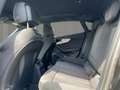 Audi A5 Sportback advanced 40 TFSI*Matrix LED*Navi*CarPlay Negru - thumbnail 8