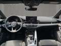 Audi A5 Sportback advanced 40 TFSI*Matrix LED*Navi*CarPlay Negru - thumbnail 9
