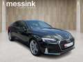 Audi A5 Sportback advanced 40 TFSI*Matrix LED*Navi*CarPlay Negru - thumbnail 5