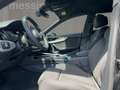 Audi A5 Sportback advanced 40 TFSI*Matrix LED*Navi*CarPlay Negru - thumbnail 7
