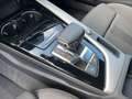 Audi A5 Sportback advanced 40 TFSI*Matrix LED*Navi*CarPlay Negru - thumbnail 14