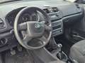 Skoda Fabia Style Edition TOP GEPFLEGT ERST: 99.TKM aus 1.HAND Grün - thumbnail 14